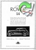 Rover 1938 01.jpg